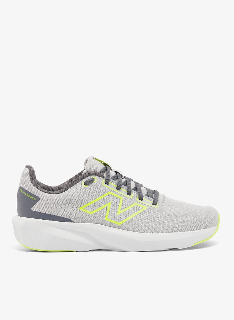 New Balance 413  Sports Shoes - Image 1